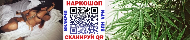 Где купить наркотики Балашиха A PVP АМФЕТАМИН Конопля Мефедрон