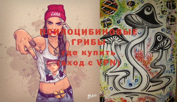 мескалин Бронницы