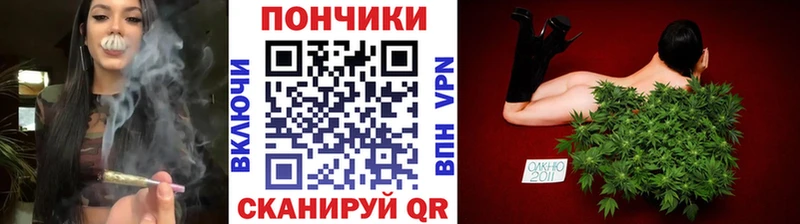 где купить наркоту Балашиха Каннабис Bruce Banner